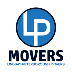 LP Movers Logo